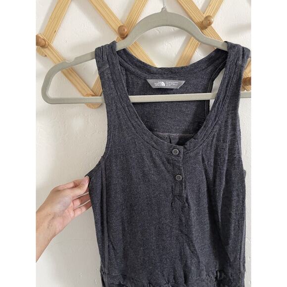 The North Face Dress Women's XS Never Stop Wearing Adventure Activewear Pockets - Picture 7 of 8